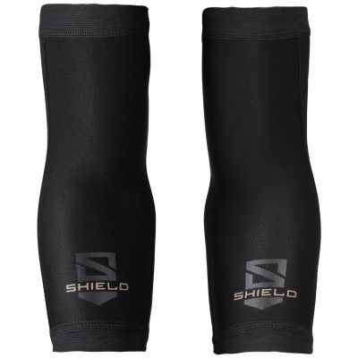 Prolimit Shield Elbow protector