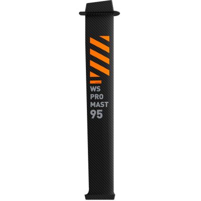 RRD Windsurf Pro Mast Y26