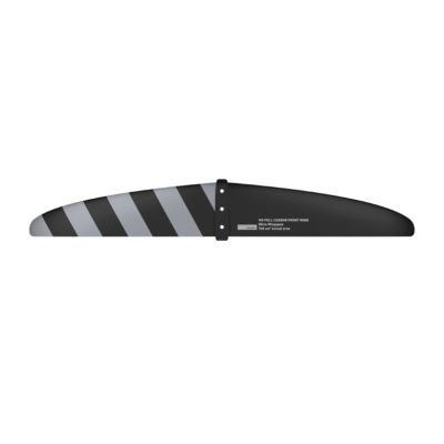 RRD Windsurf Full Carbon Front Wing Y26