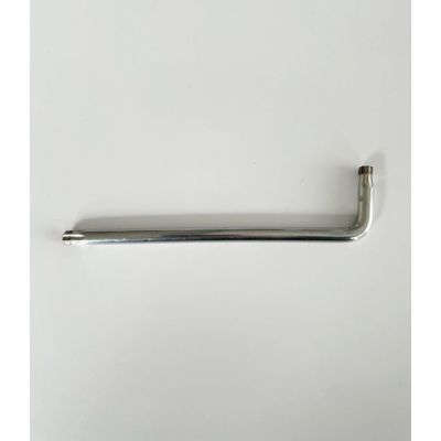 RRD Torx Schlüssel M8