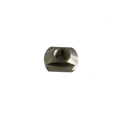 RRD T-Nut Stainless Steel M8