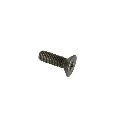 RRD Torx Schraube M6