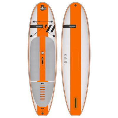 RRD iSUP AIR EVO Y26