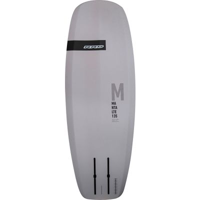 RRD Manta LTE Y26