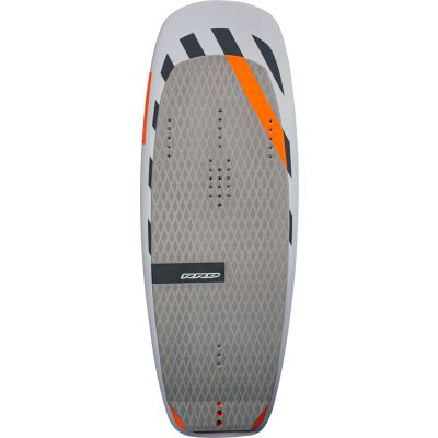 RRD Manta LTE Y26