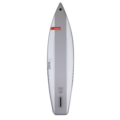 RRD iSUP AIR TOURER Y27