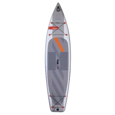 RRD iSUP AIR TOURER Y27