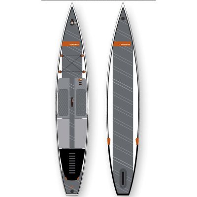 RRD iSUP AIR RACE Y27