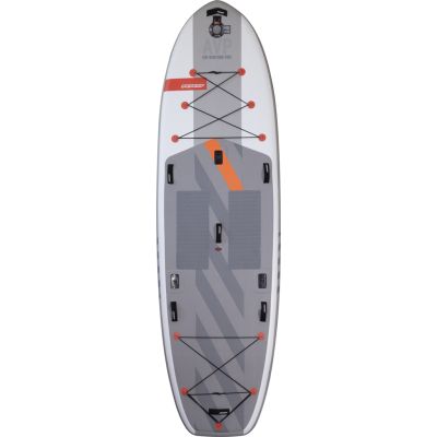 RRD iSUP AIRVENTURE PRO Y27
