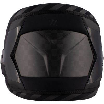 RRD Shield WS