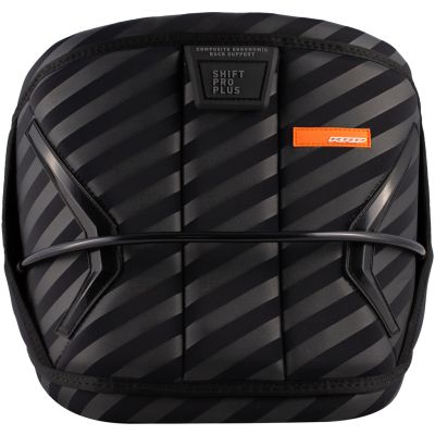 RRD Shift Pro Plus