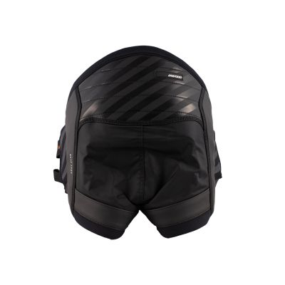 RRD Seat Plus