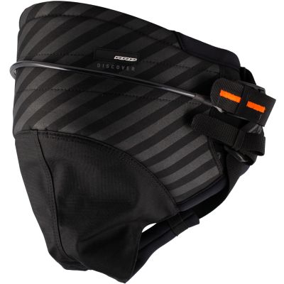RRD Discover Seat Plus
