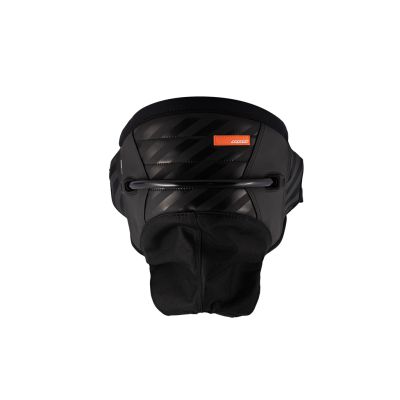 RRD Queen Seat Plus