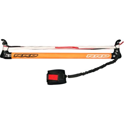 RRD Trainer Kite MK2