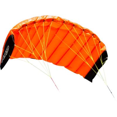 RRD Trainer Kite MK2