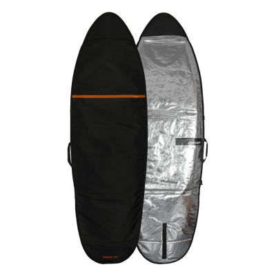 RRD Windsurf Single Board Bag