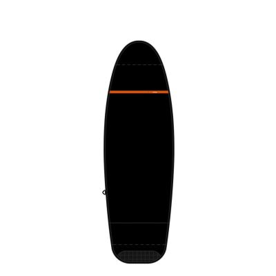 RRD Triple Boardbag mit/ohne Rollen