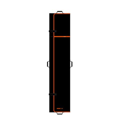 RRD Rigg Bag