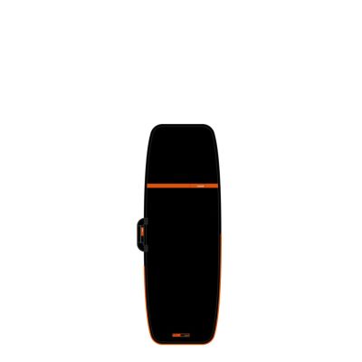 RRD Twintip Double Board Bag