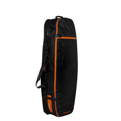 RRD Twintip Triple Boardbag mit Rollen