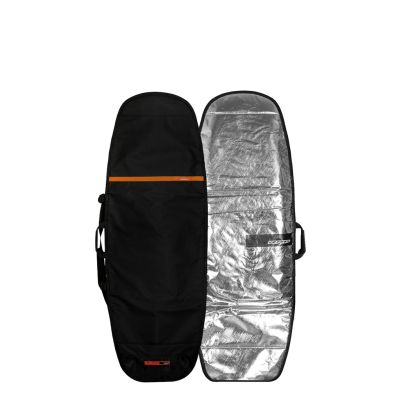 RRD Kite / Surf Single Boardbag Cotan