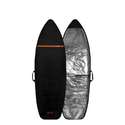 RRD Kite / Surf triple Boardbag 21"