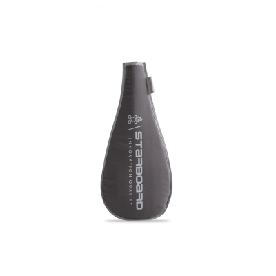 Starboard SUP BLADE COVER