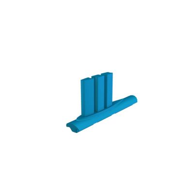 F-One TITAN MASTFUSS