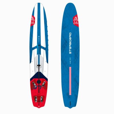Starboard PHANTOM RACE
