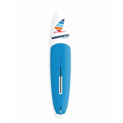 Starboard WINDSURFER LT ONE DESIGN 2026