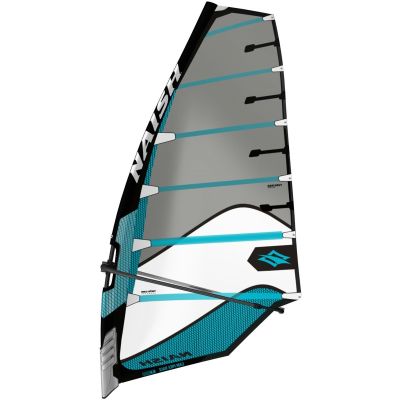 Naish Freerace 2025