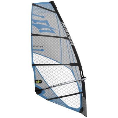 Naish Force IV 2026