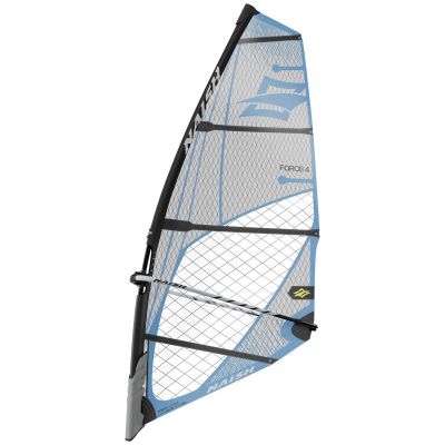 Naish Force IV 2026