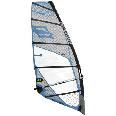 Naish Force V 2026