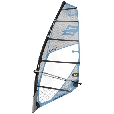 Naish Force V 2026