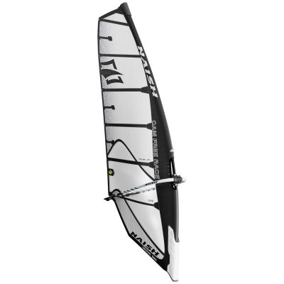 Naish Freerace Cam 2026