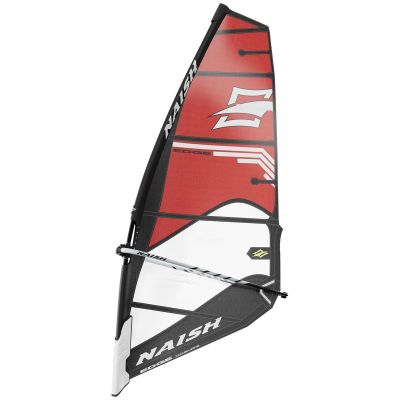 Naish Edge 2026