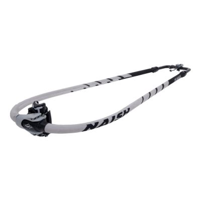 Naish Carbon Boom