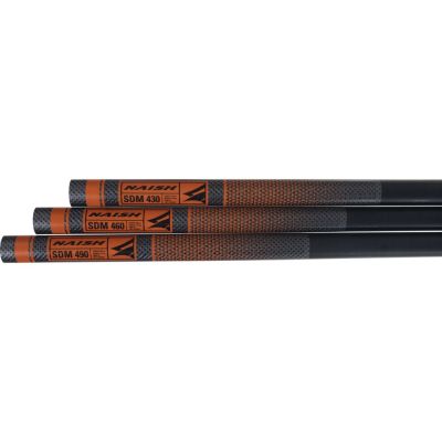 Naish SDM 100