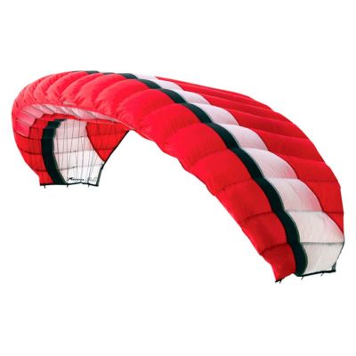 Naish Xeon kite compleet