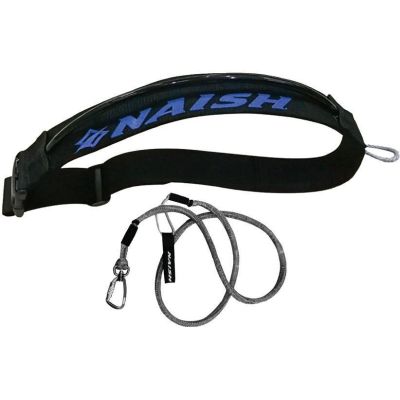 Naish Wing-Surf Belt Leash