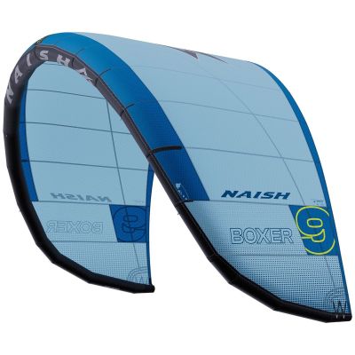 Naish Boxer [Q] 25/26