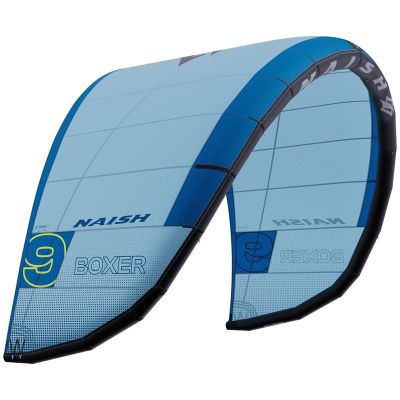 Naish Boxer [Q] 25/26