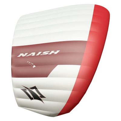 Naish Morph 2026