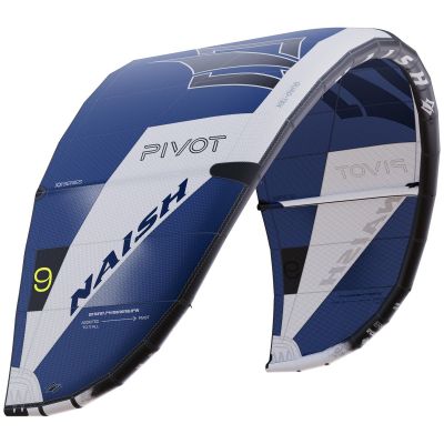 Naish Pivot [Q] 2026
