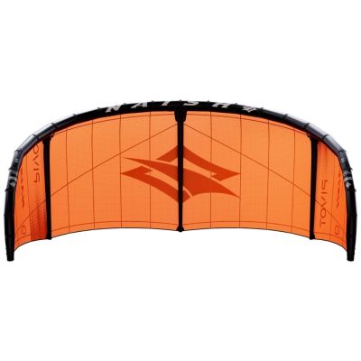 Naish Pivot 2026