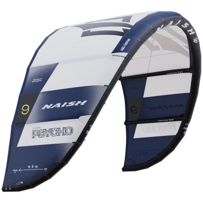 Naish Psycho [Q] 2026