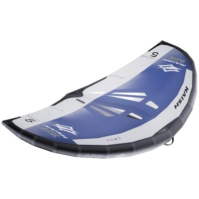 Naish ADX 2026