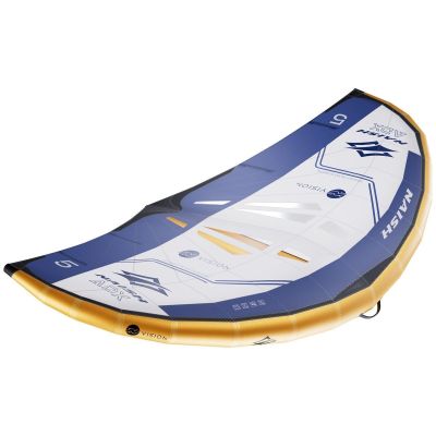 Naish ADX Nvision 2026